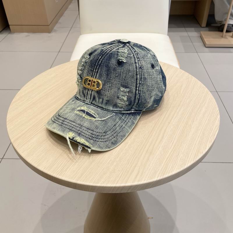 Balenciaga cap (157)