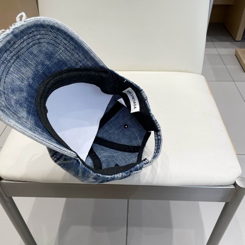 Balenciaga cap (159)