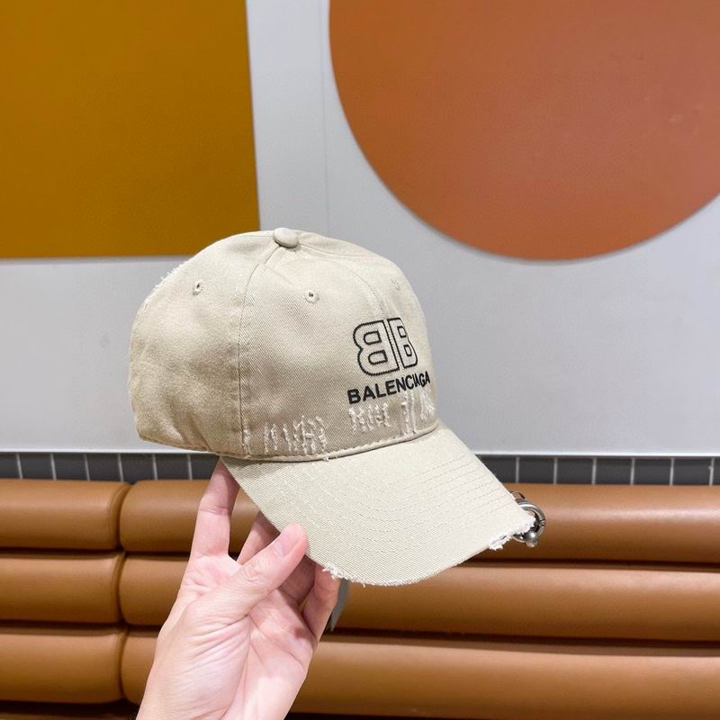 Balenciaga cap (161)