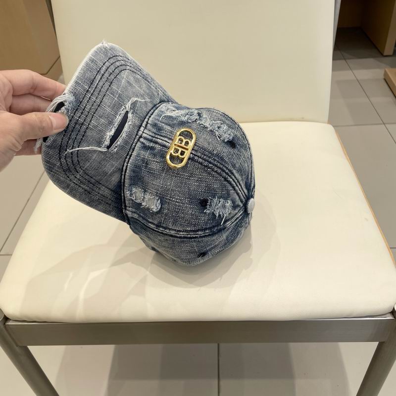 Balenciaga cap (161)