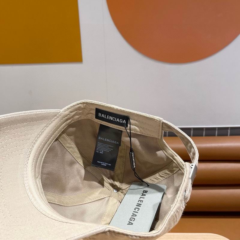 Balenciaga cap (162)