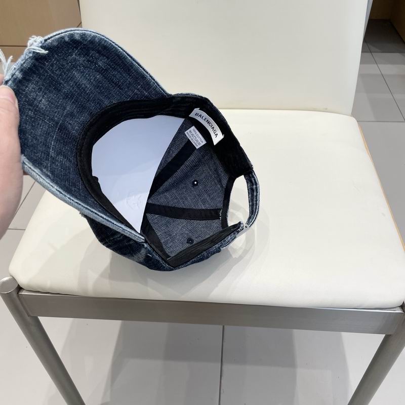 Balenciaga cap (168)