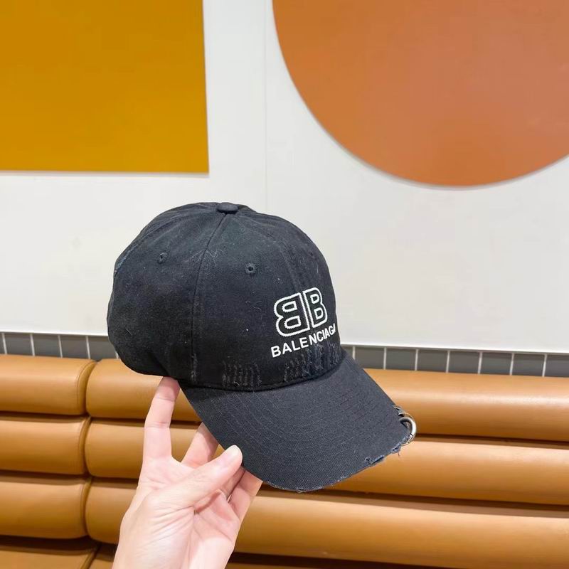 Balenciaga cap (174)