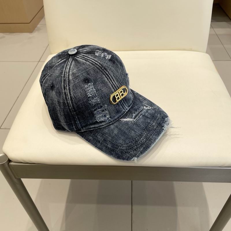 Balenciaga cap (174)