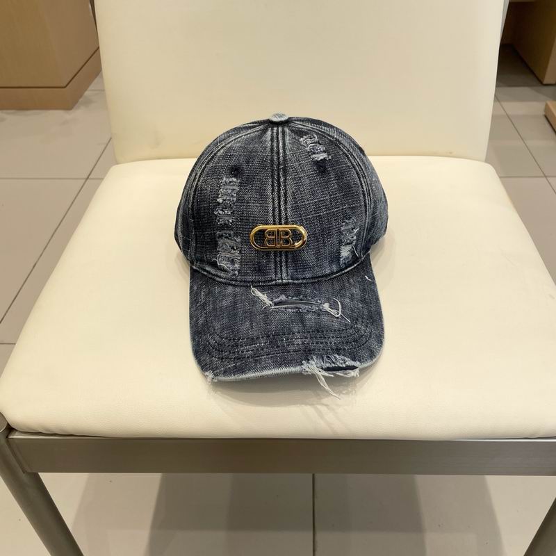 Balenciaga cap (176)