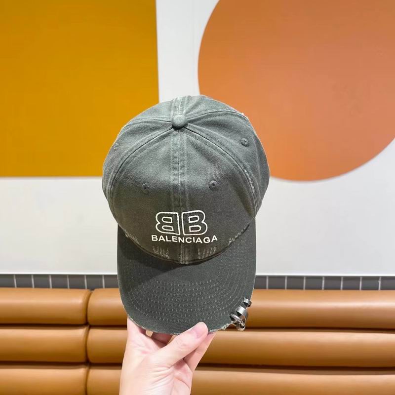 Balenciaga cap (177)