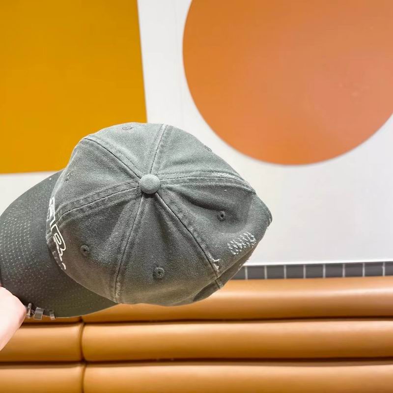 Balenciaga cap (178)