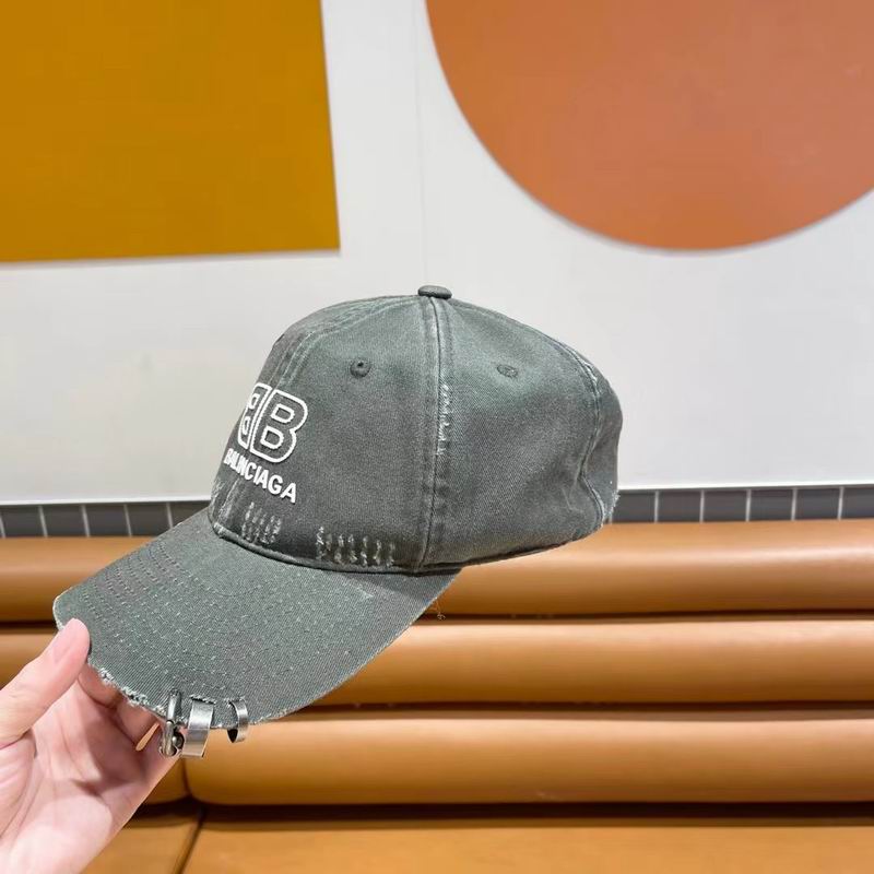 Balenciaga cap (183)