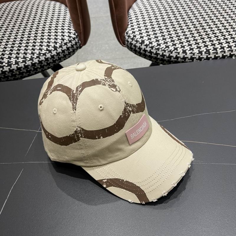 Balenciaga cap (20)