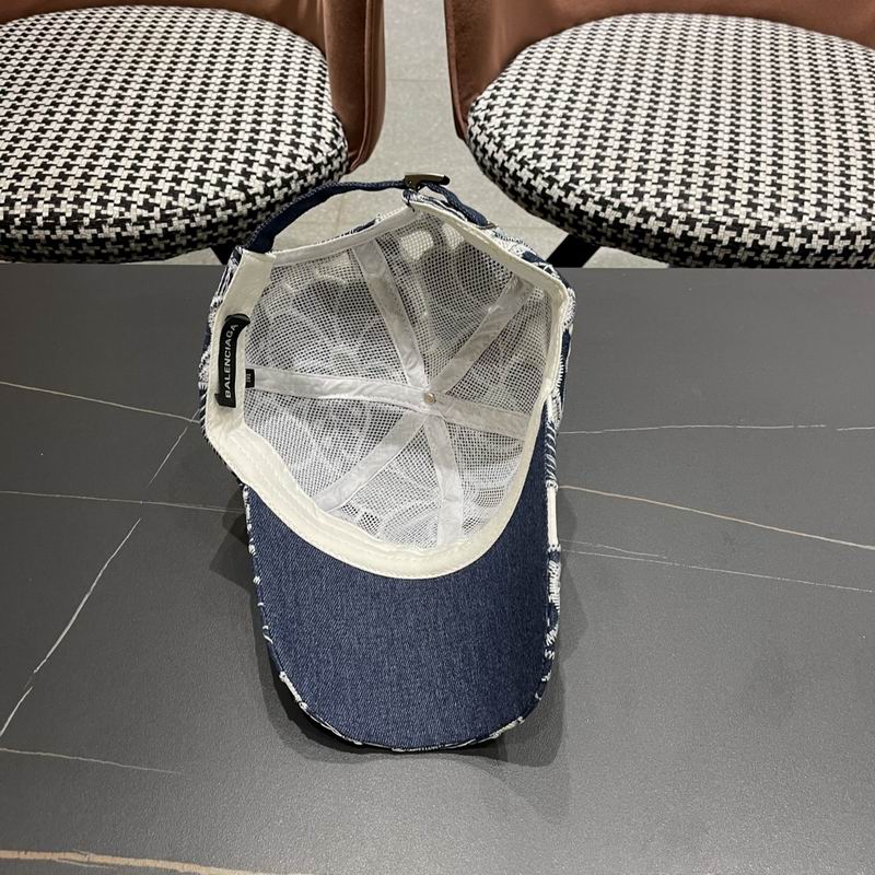 Balenciaga cap (22)