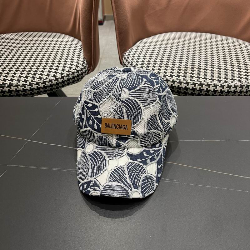Balenciaga cap (31)