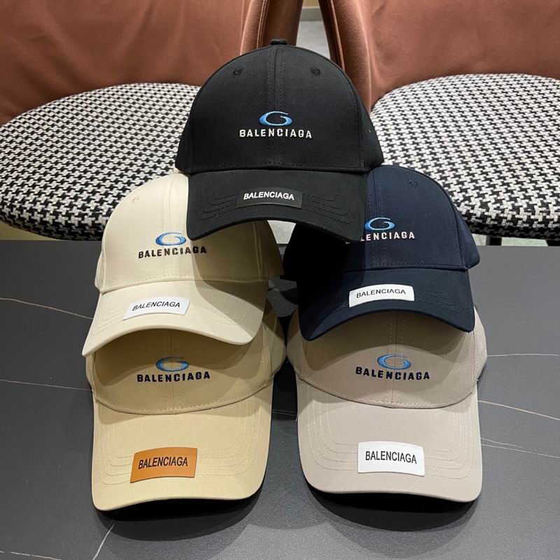 Balenciaga cap (34)