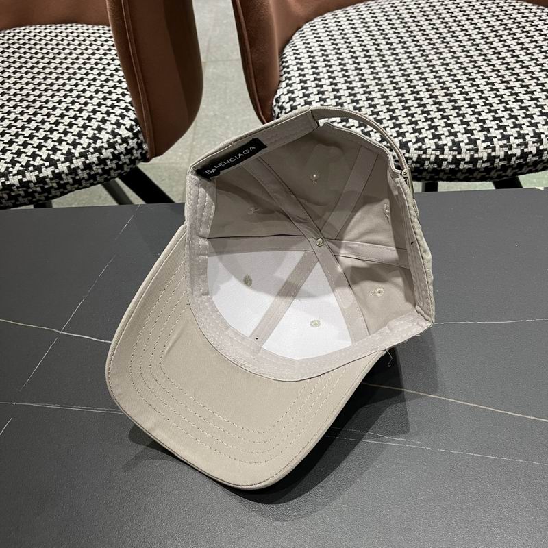 Balenciaga cap (36)