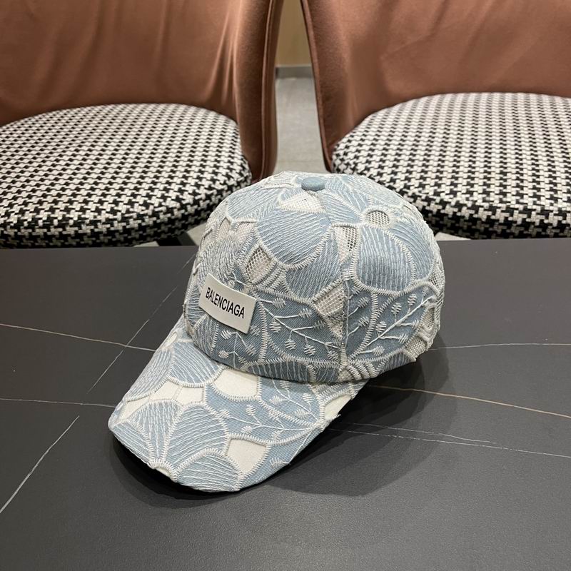 Balenciaga cap (41)