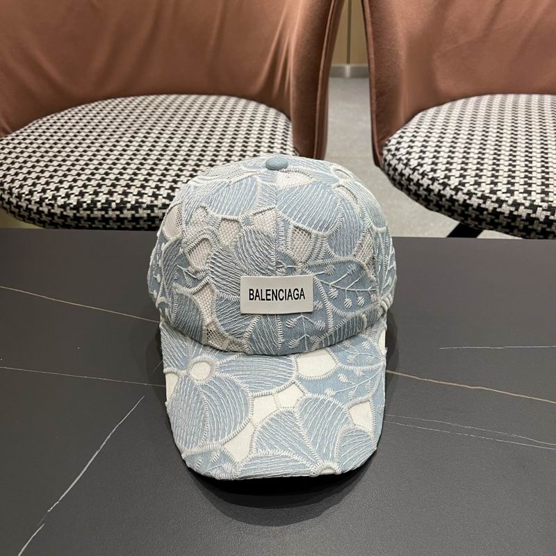 Balenciaga cap (42)