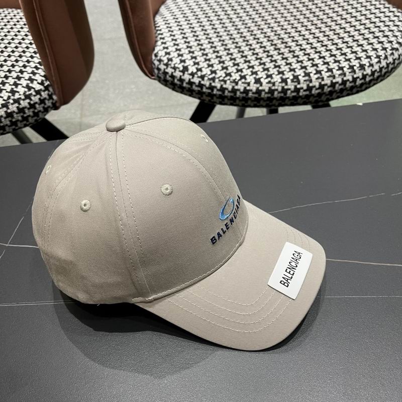 Balenciaga cap (43)