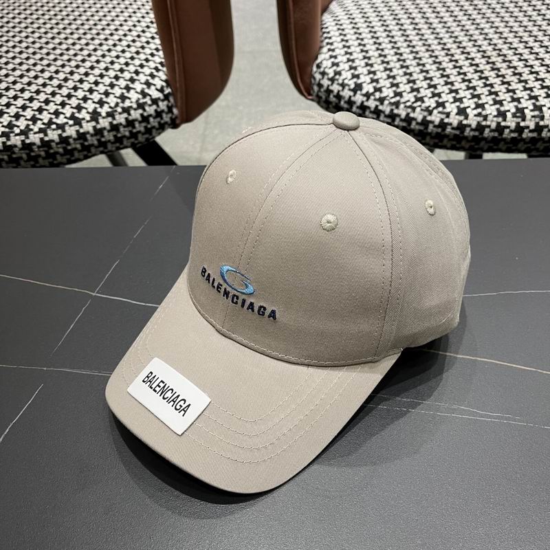 Balenciaga cap (44)