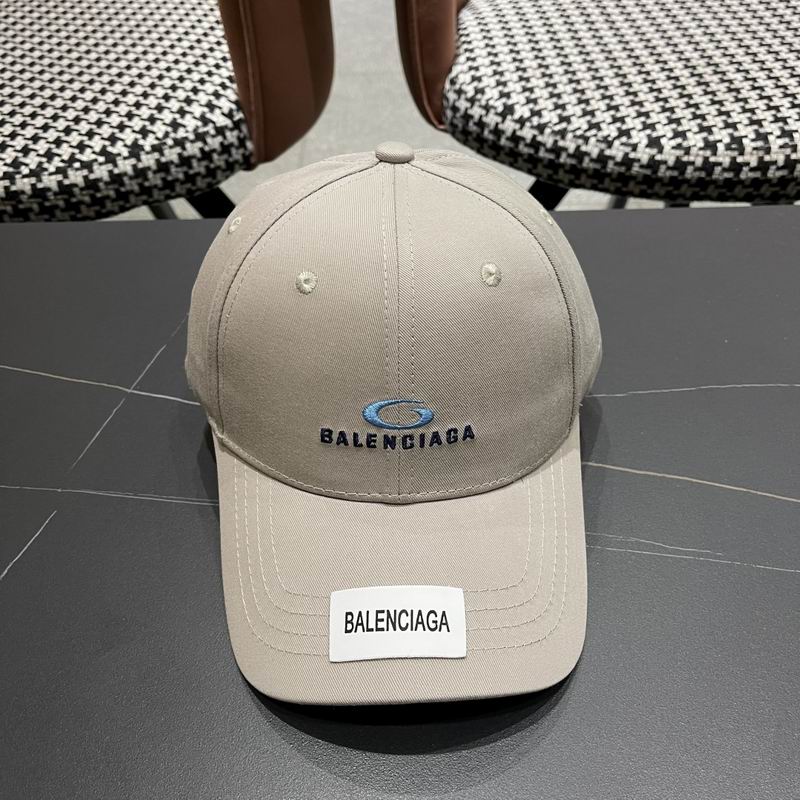Balenciaga cap (45)