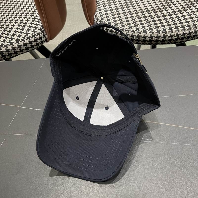 Balenciaga cap (48)
