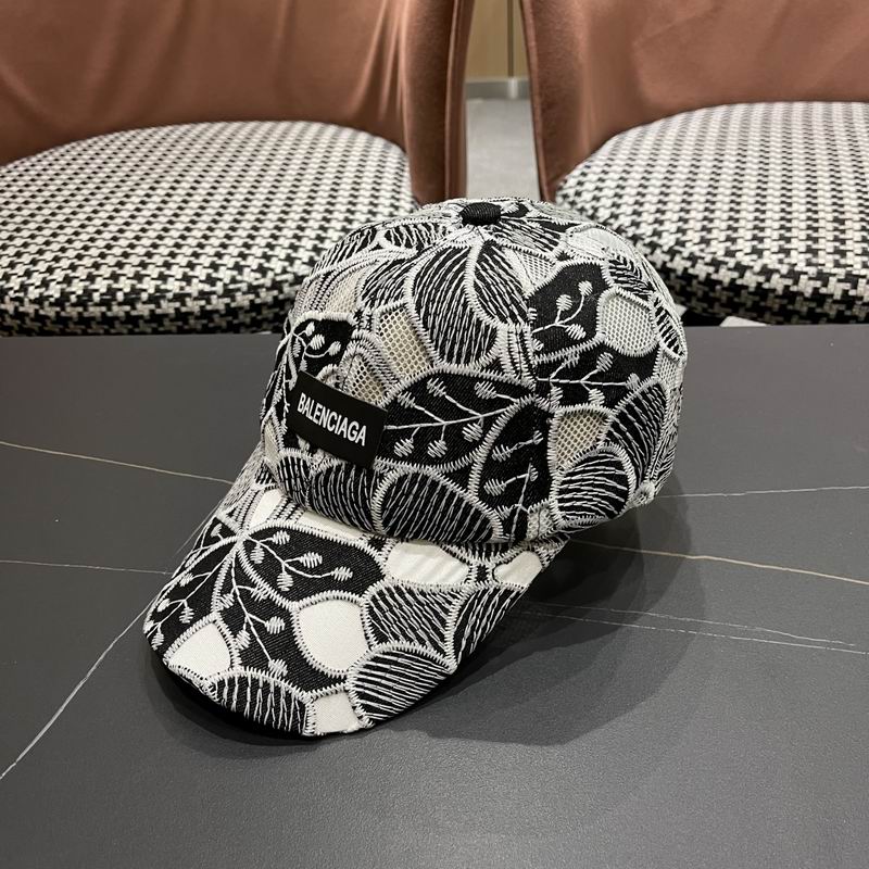 Balenciaga cap (52)