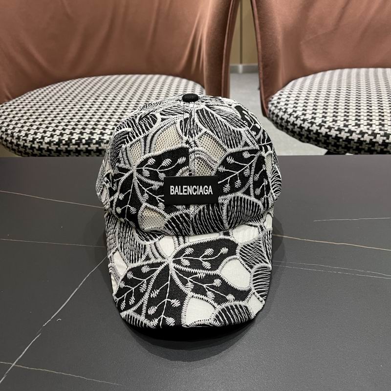 Balenciaga cap (53)