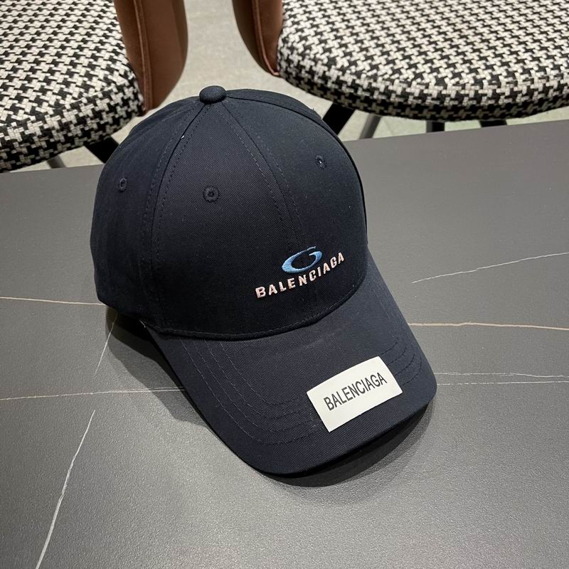 Balenciaga cap (54)
