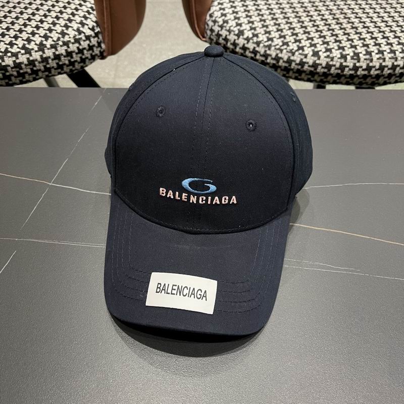 Balenciaga cap (56)