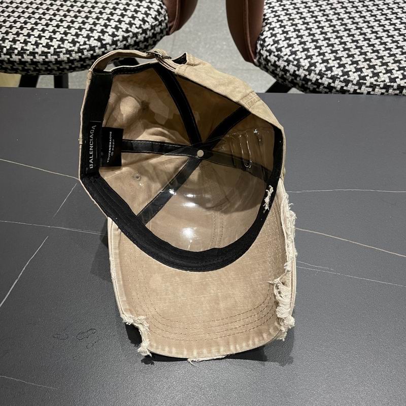 Balenciaga cap (56)