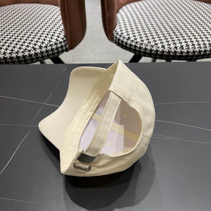 Balenciaga cap (58)