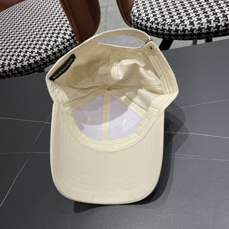 Balenciaga cap (59)