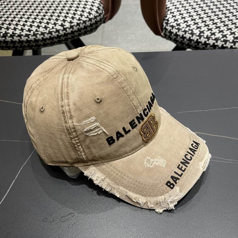 Balenciaga cap (62)