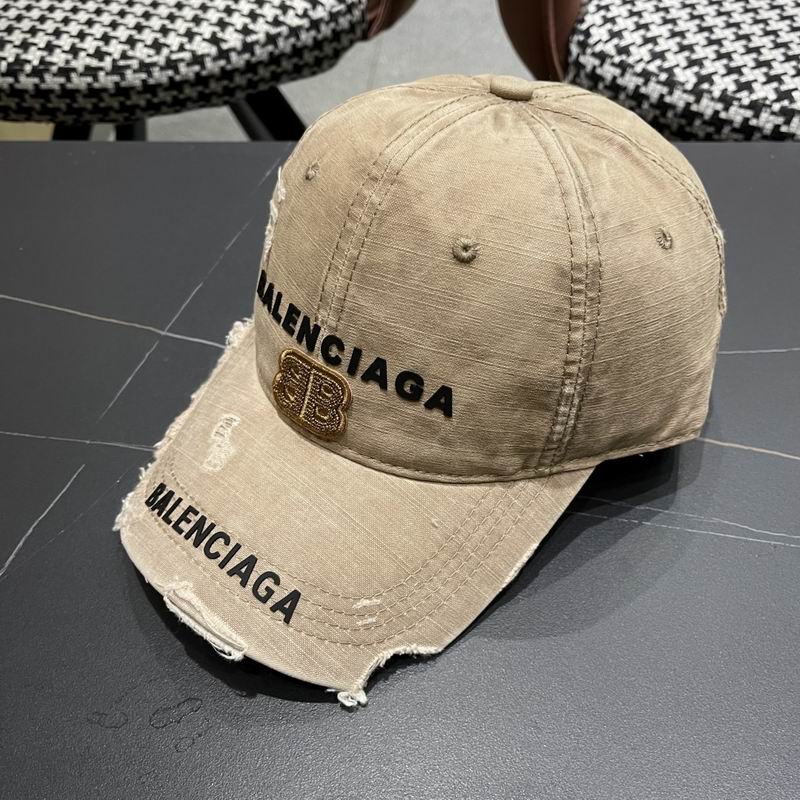 Balenciaga cap (63)