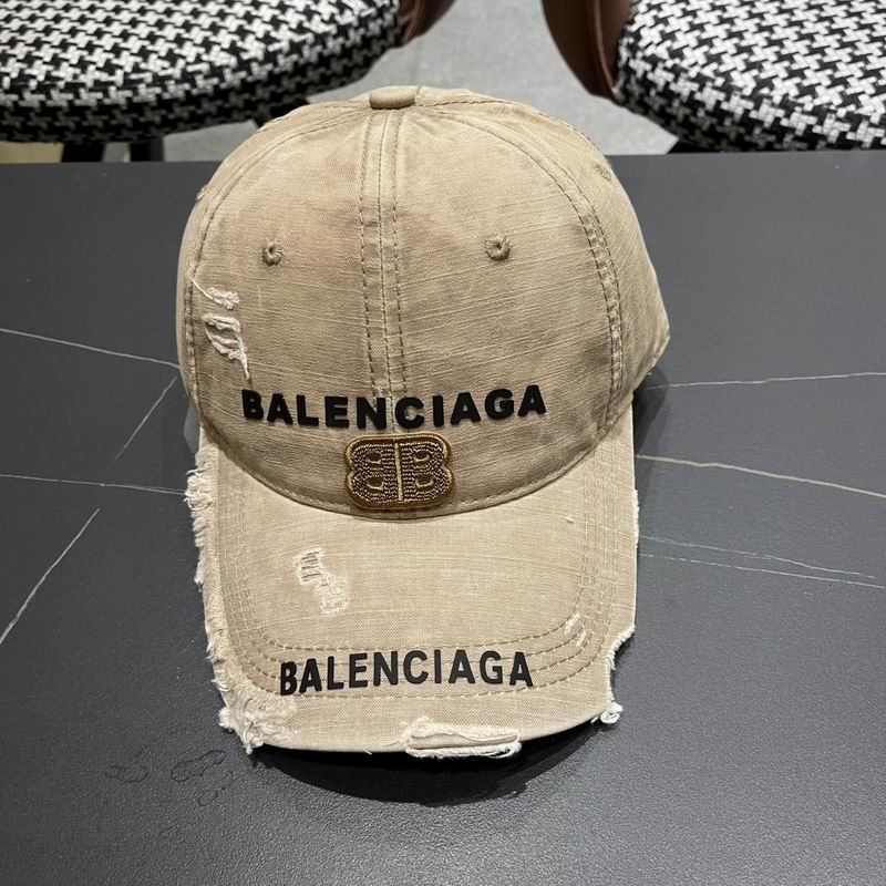Balenciaga cap (64)