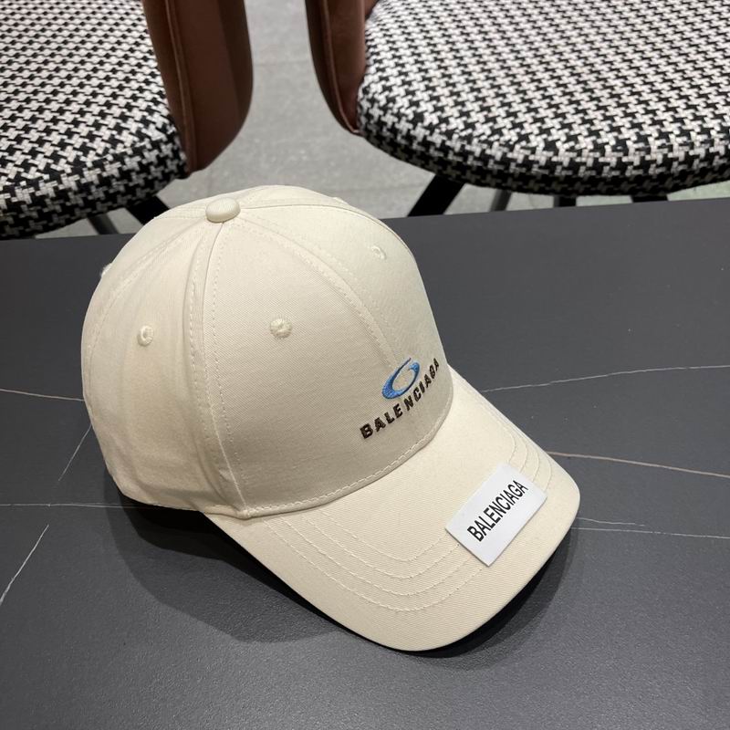 Balenciaga cap (66)