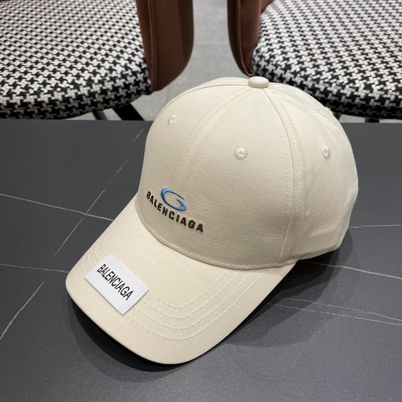 Balenciaga cap (67)