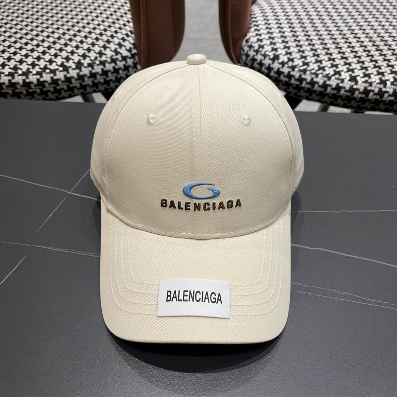 Balenciaga cap (68)