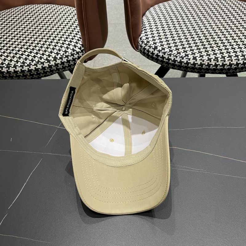 Balenciaga cap (71)