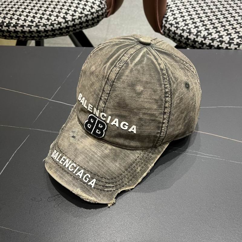 Balenciaga cap (74)