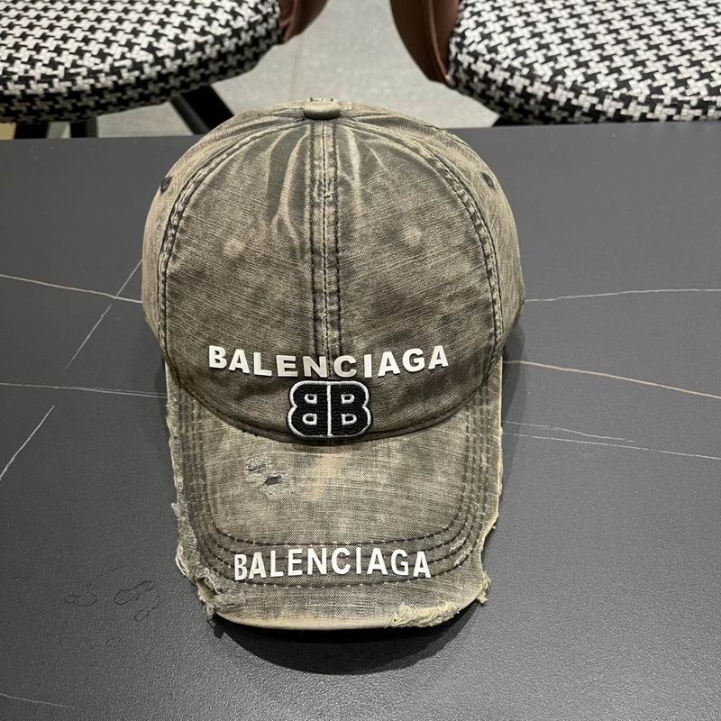 Balenciaga cap (75)