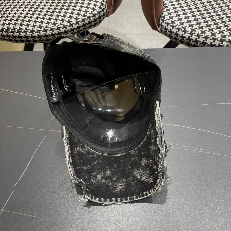 Balenciaga cap (78)