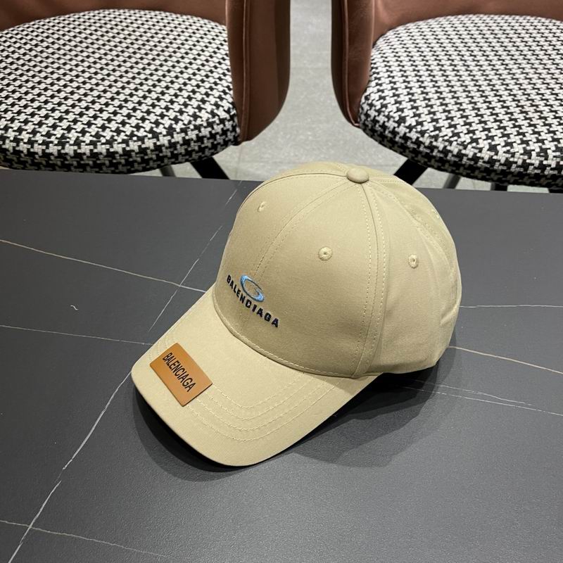 Balenciaga cap (79)