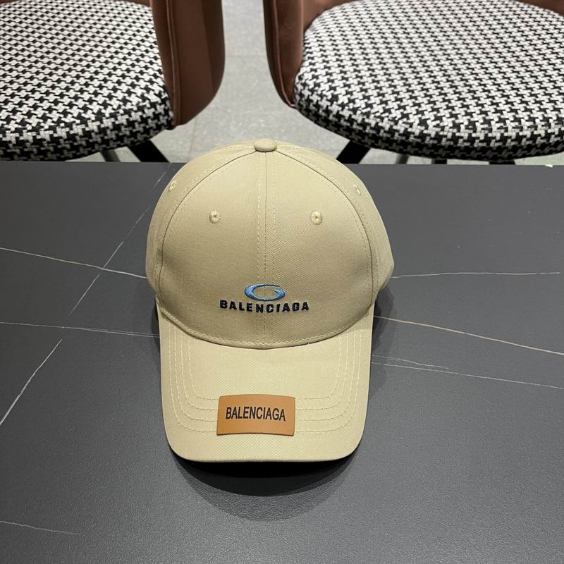 Balenciaga cap (80)