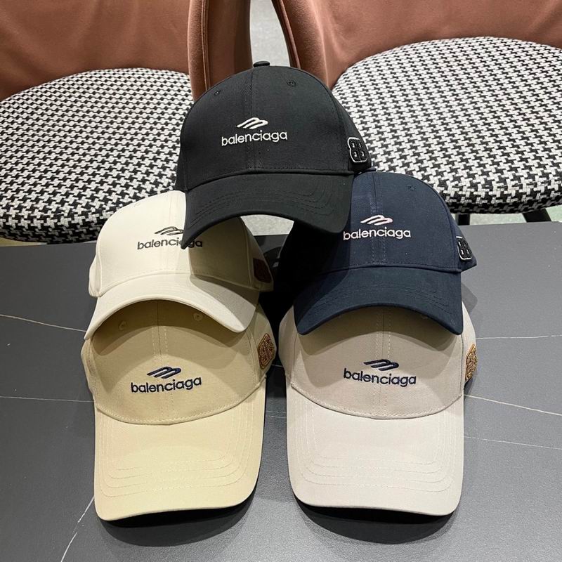 Balenciaga cap (81)
