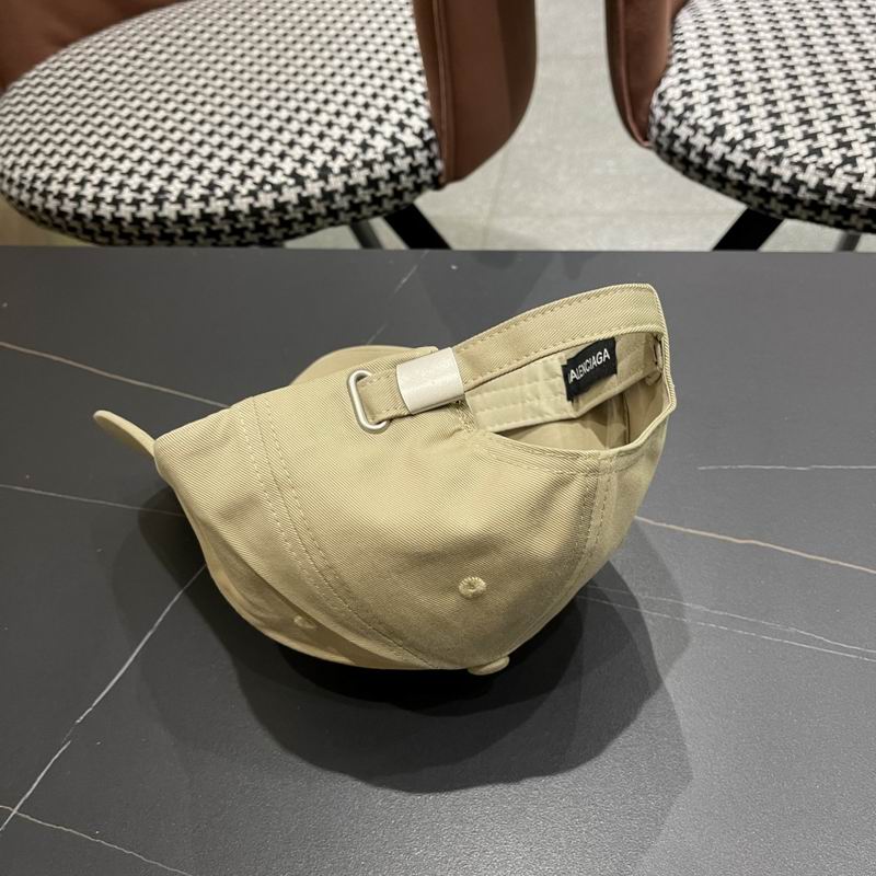 Balenciaga cap (82)