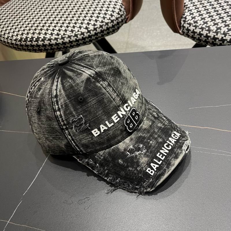Balenciaga cap (82)