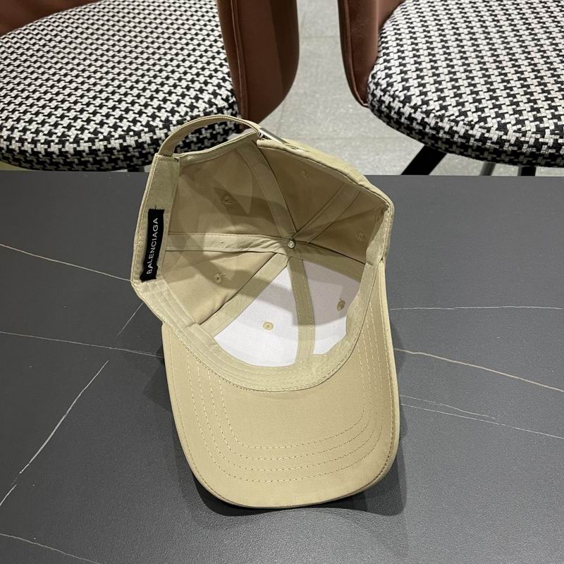 Balenciaga cap (83)