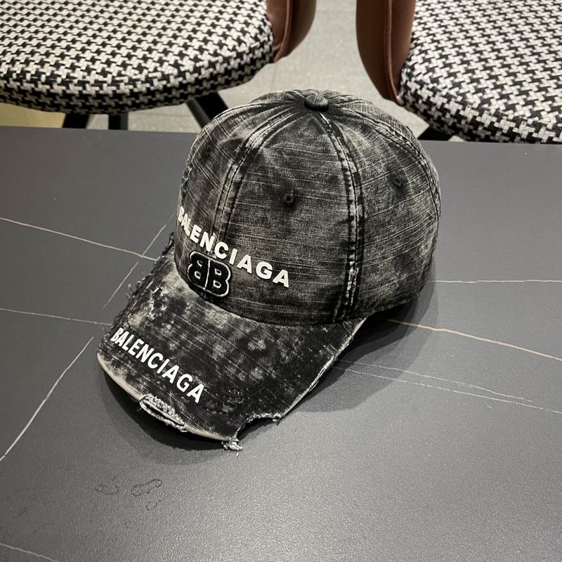 Balenciaga cap (83)
