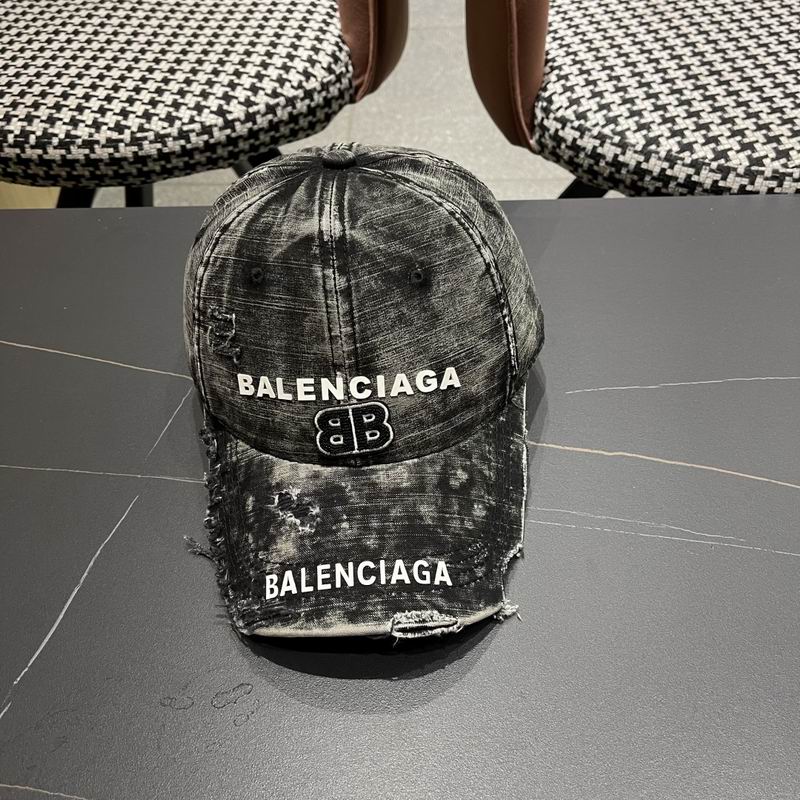 Balenciaga cap (84)