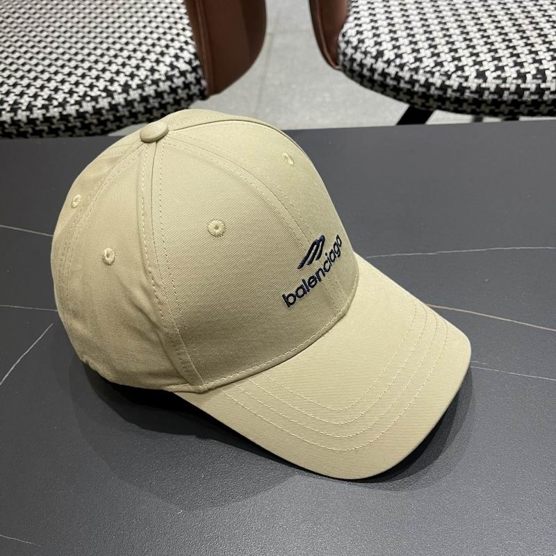 Balenciaga cap (90)