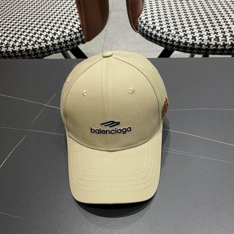 Balenciaga cap (92)